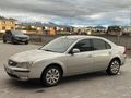 Sahibinden Ford Mondeo 2.0 Ghia 2005 Model 