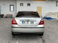 Sahibinden Ford Mondeo 2.0 Ghia 2005 Model 