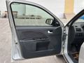 Sahibinden Ford Mondeo 2.0 Ghia 2005 Model 