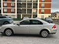 Sahibinden Ford Mondeo 2.0 Ghia 2005 Model 
