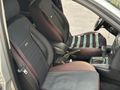 Sahibinden Ford Mondeo 2.0 Ghia 2005 Model 