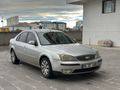 Sahibinden Ford Mondeo 2.0 Ghia 2005 Model 