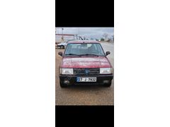 Sahibinden Tofaş Kartal SLX 1993 Model