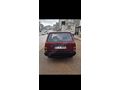 Sahibinden Tofaş Kartal SLX 1993 Model