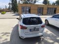 Sahibinden Ford B-Max 1.0 GTDi Titanium 2013 Model