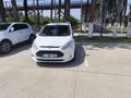 Sahibinden Ford B-Max 1.0 GTDi Titanium 2013 Model