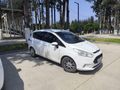 Sahibinden Ford B-Max 1.0 GTDi Titanium 2013 Model