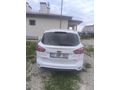 Sahibinden Ford B-Max 1.0 GTDi Titanium 2013 Model