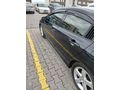 Sahibinden Honda Civic 1.6i VTEC Elegance 2009 Model