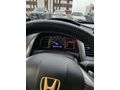 Sahibinden Honda Civic 1.6i VTEC Elegance 2009 Model