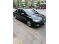 Sahibinden Honda Civic 1.6i VTEC Elegance 2009 Model