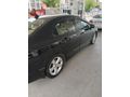 Sahibinden Honda Civic 1.6i VTEC Elegance 2009 Model