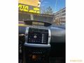 Sahibinden Citroen C4 1.6 HDi SX 2006 Model 