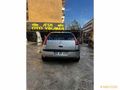 Sahibinden Citroen C4 1.6 HDi SX 2006 Model 