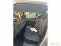 Sahibinden Citroen C4 1.6 HDi SX 2006 Model 