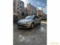 Sahibinden Citroen C4 1.6 HDi SX 2006 Model 