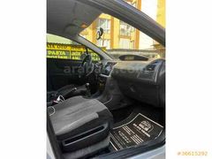 Sahibinden Citroen C4 1.6 HDi SX 2006 Model 