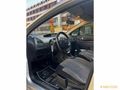 Sahibinden Citroen C4 1.6 HDi SX 2006 Model 
