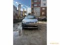 Sahibinden Citroen C4 1.6 HDi SX 2006 Model 