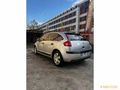 Sahibinden Citroen C4 1.6 HDi SX 2006 Model 