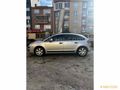 Sahibinden Citroen C4 1.6 HDi SX 2006 Model 