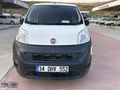 FİAT FİORİNO CARGO 1.3 MULTİJET BOYASIZ