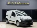 KIYI Motors | 51.000KM FATURALI KLİMALI 1.3 Cargo 12TAKSİT