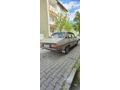 Sahibinden Renault R 12 TX 1984 Model