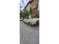 Sahibinden Renault R 12 TX 1984 Model