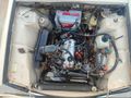Sahibinden Renault R 12 TX 1984 Model