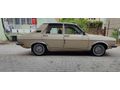 Sahibinden Renault R 12 TX 1984 Model