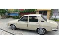 Sahibinden Renault R 12 TX 1984 Model