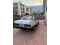 Sahibinden Tofaş Şahin S 1996 Model 