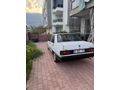 Sahibinden Tofaş Şahin S 1996 Model 