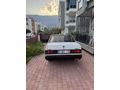 Sahibinden Tofaş Şahin S 1996 Model 