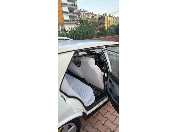 Sahibinden Tofaş Şahin S 1996 Model 