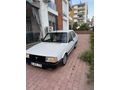 Sahibinden Tofaş Şahin S 1996 Model 