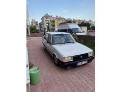 Sahibinden Tofaş Şahin S 1996 Model 