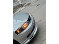 Sahibinden Opel Vectra 2.0 CDX 2000 Model