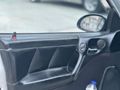 Sahibinden Opel Vectra 2.0 CDX 2000 Model