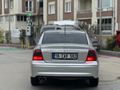 Sahibinden Opel Vectra 2.0 CDX 2000 Model