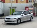 Sahibinden Opel Vectra 2.0 CDX 2000 Model
