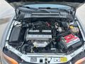 Sahibinden Opel Vectra 2.0 CDX 2000 Model