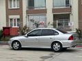 Sahibinden Opel Vectra 2.0 CDX 2000 Model