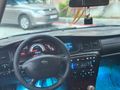 Sahibinden Opel Vectra 2.0 CDX 2000 Model