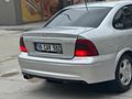Sahibinden Opel Vectra 2.0 CDX 2000 Model