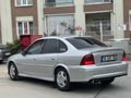 Sahibinden Opel Vectra 2.0 CDX 2000 Model
