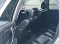 Sahibinden Opel Vectra 2.0 CDX 2000 Model