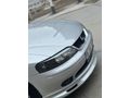 Sahibinden Opel Vectra 2.0 CDX 2000 Model