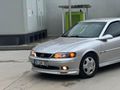 Sahibinden Opel Vectra 2.0 CDX 2000 Model